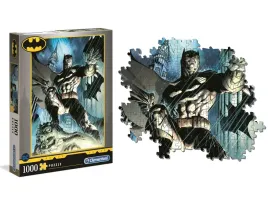 puzzle-batman-ukladanka-clementoni-1000-szt