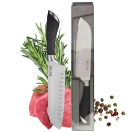 noz-kuchenny-santoku-stalowy-azjatycki-do-siekania-antyposlizgowy