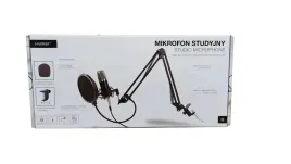 mikrofon-studyjny-ze-statywem-hykker-pop-filtr