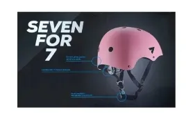 kask-rowerowy-na-deskorolke-rolki-wrotki-roz-s