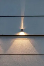 nowodvorski-lampa-zewnetrzna-4443-khumbu-kinkiet-na-elewacje