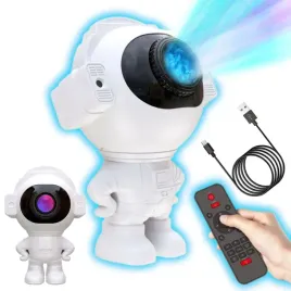 projektor-astronauta-z-glosnikiem-bluetooth-projektor-gwiazd-7-trybow