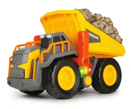 wywrotka-volvo-ciezarowka-dzwiek-swiatlo-30-cm