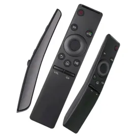 pilot-do-telewizora-samsung-smart-tv-uniwersalny-zamiennik-bn59-01259