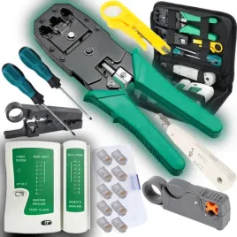 zestaw-narzedzi-sieciowych-zaciskarka-rj45-wciskacz-tester-sieciowy