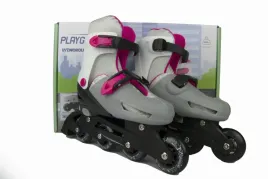 lyzworolki-regulowane-35-38-rolki-playground-roz
