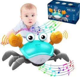 pelzajacy-krab-z-efektami-dzwiekowymi-i-swietlnymi-chodzacy-uciekajacy-krab