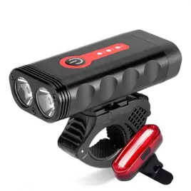 lampka-rowerowa-zestaw-przod-tyl-mocna-1800lm-ladowana-usb-zestaw