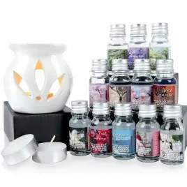 kominek-z-olejkami-zapachowymi-i-swiecami-tealight