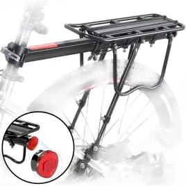 aluminiowy-bagaznik-rowerowy-do-50kg-uniwersalny-solidny-355-x-145cm