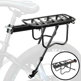 stalowy-bagaznik-rowerowy-do-50kg-uniwersalny-tylny-355-x-145-cm