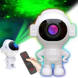 projektor-astronauta-z-glosnikiem-bluetooth-projektor-gwiazd-7-trybow