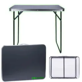 skladany-stolik-kempingowy-greenray-80-x-60-x-70cm-stolik-turystyczny-stol