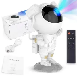 projektor-gwiazd-astronauta-dla-dzieci-8-trybow-mglawic-pilot-lampka