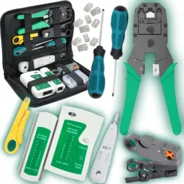zestaw-narzedzi-sieciowych-zaciskarka-rj45-wciskacz-tester-sieciowy