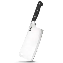 tasak-kuchenny-stalowy-18cm-noz-stalowy-do-miesa