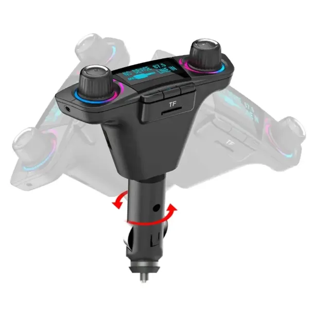 transmiter-samochodowy-fm-bluetooth-5-0-usb-micro-sd-8w1-aux-ladowarka-kod-producenta-tsfm2