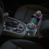 transmiter-samochodowy-fm-bluetooth-5-0-usb-micro-sd-8w1-aux-ladowarka-cechy-dodatkowe-czytnik-kart-pamieci-wbudowany-mikrofon-wyswietlacz