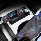 transmiter-samochodowy-fm-bluetooth-5-0-usb-micro-sd-8w1-aux-ladowarka-stan-nowy-model-tsfm2