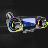 transmiter-samochodowy-fm-bluetooth-5-0-usb-micro-sd-8w1-aux-ladowarka-stan-nowy-kod-producenta-tsfm2