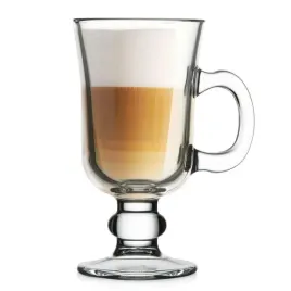 szklanka-z-uchem-do-kawy-latte-herbaty-250ml