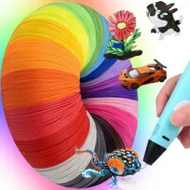 kolorowe-wklady-do-dlugopisu-3d-pen-20-kolorow-filamenty-pla-100m-20x-5m