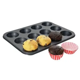 blaszka-do-pieczenia-muffinek-babeczek-foremka-do-muffin-z-papilotkami