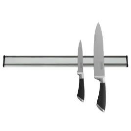 listwa-magnetyczna-na-noze-475cm-do-kuchni-warsztatu-magnes