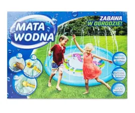 mata-wodna-brodzik-fontanna-jednorozec-zraszacz