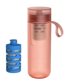 butelka-nawadniajaca-philips-gozero-590ml-filtr-czerwona