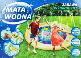mata-wodna-brodzik-fontanna-rybki-zraszacz-170cm