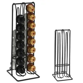 stojak-na-32-kapsulki-nespresso-do-kawy-organizer