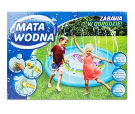 mata-wodna-brodzik-fontanna-jednorozec-zraszacz