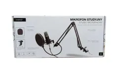 mikrofon-studyjny-ze-statywem-hykker-pop-filtr