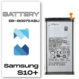 bateria-do-samsung-galaxy-s10-plus-swiezej-produkcji-nowy-akumulator