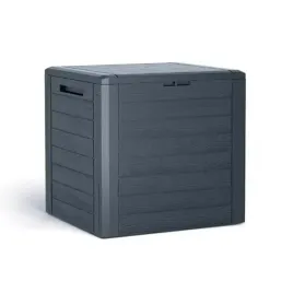 skrzynia-ogrodowa-woodebox-140l-do-przechowywania
