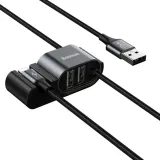 baseus-kabel-usb-c-hub-ladowarka-przedluzka-2x-usb-stan-nowy