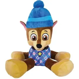 maskotka-psi-patrol-chase-50cm-piesek-pluszak