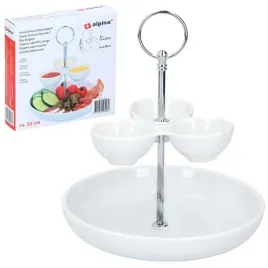 patera-porcelanowa-do-ciastek-dipow-przekasek