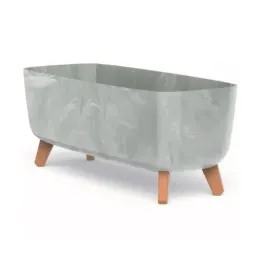 doniczka-na-nozkach-gracia-case-beton-effect-58cm