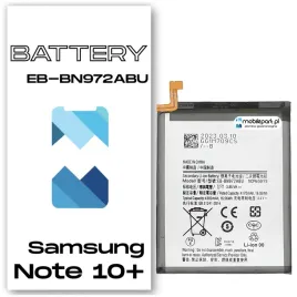 bateria-do-samsung-galaxy-note-10-plus-5g-swiezej-produkcji-nowy-akumulato