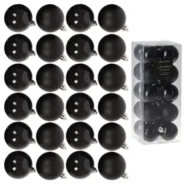 bombki-choinkowe-plastikowe-czarne-24szt-3cm