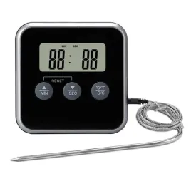 termometr-do-piekarnika-z-sonda-elektroniczny-do-grilla