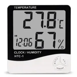 stacja-pogodowa-atmosferyczna-temperatura-higrometr-zegar-budzik-7w1