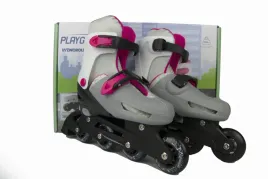lyzworolki-regulowane-35-38-rolki-playground-roz