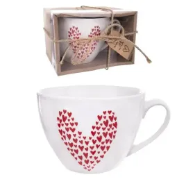 kubek-porcelanowy-z-uchem-z-sercem-serce-490ml