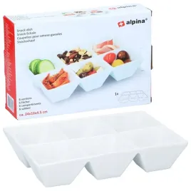 miseczki-do-dipow-sosow-przekasek-przystawek-taca