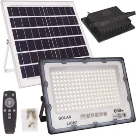 lampa-naswietlacz-halogen-led-solarny-600w