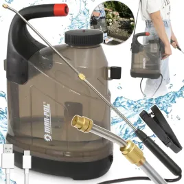 opryskiwacz-akumulatorowy-5l-mar-pol-12v-lanca-teleskopowa-k