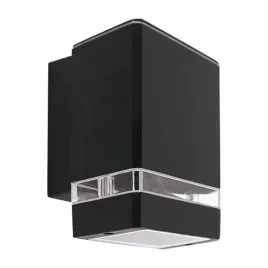 oprawa-kinkiet-hermetyczna-elewacyjna-bruno-gu10-d-black-04006-ideus